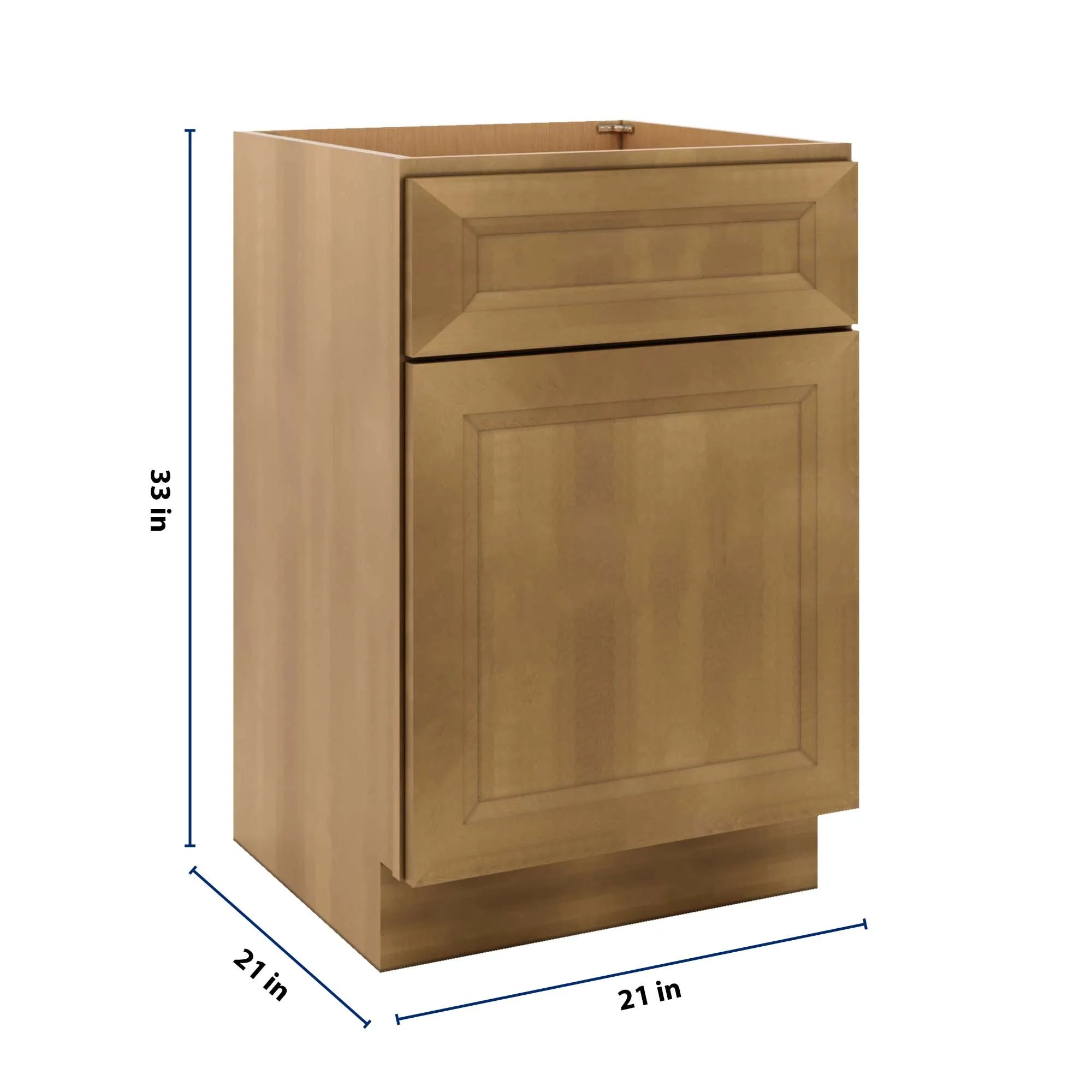 SVA21B_Close_Angle