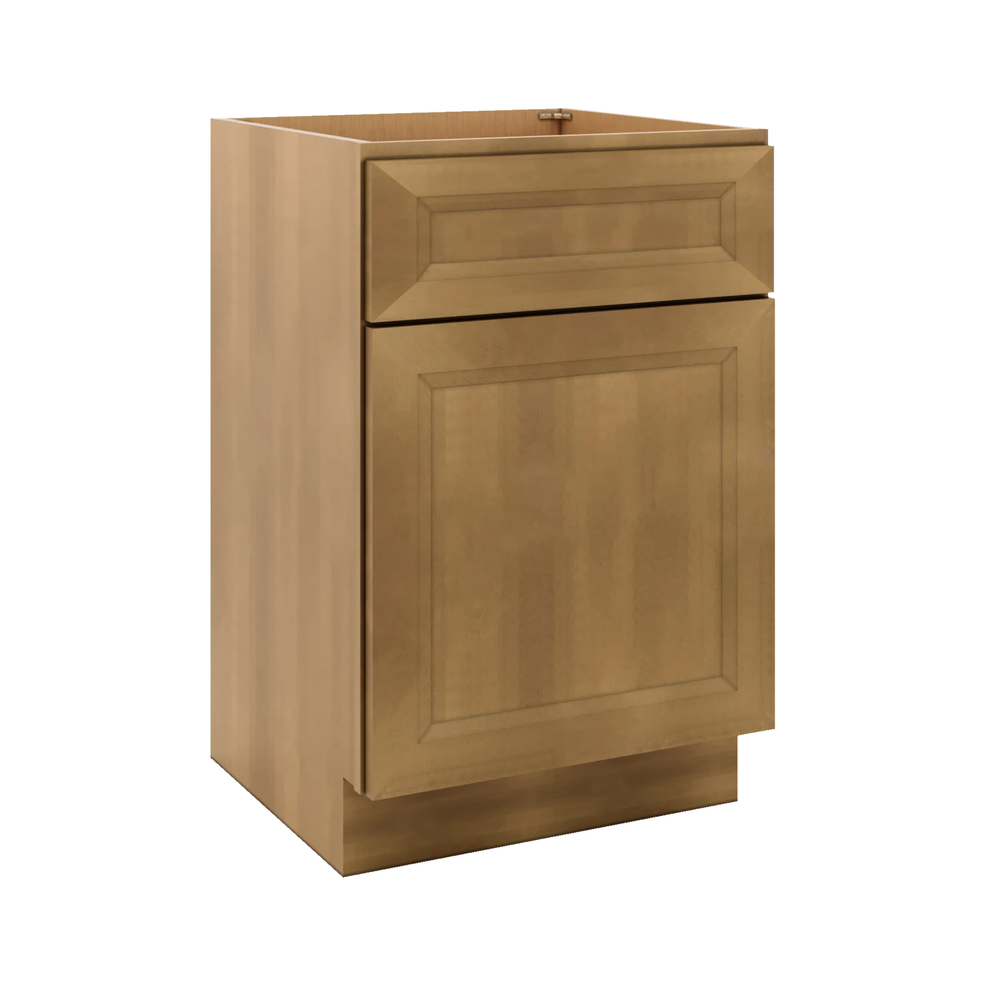 SVA21B_Close_Angle_1