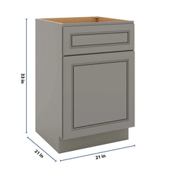 j-k-greige-k3-vanity-base-door-drawer-21-w-x-33-h-x-21-d