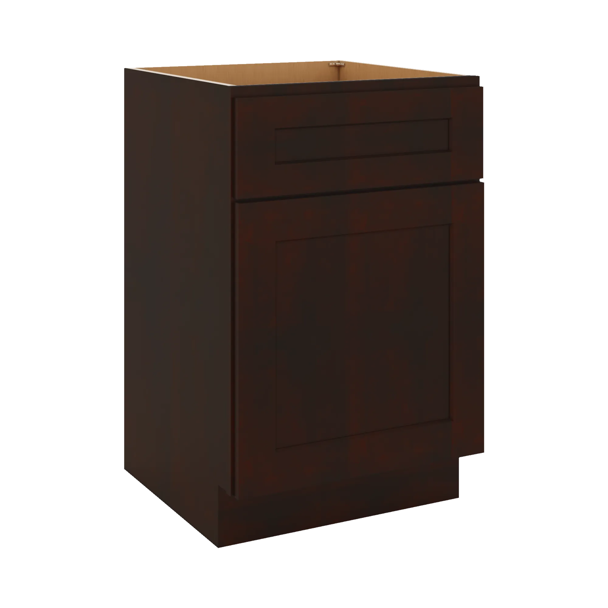 SVA21B_Close_Angle_1_7b1e23ce-35bf-4b9b-b3bc-a859e2c22f25