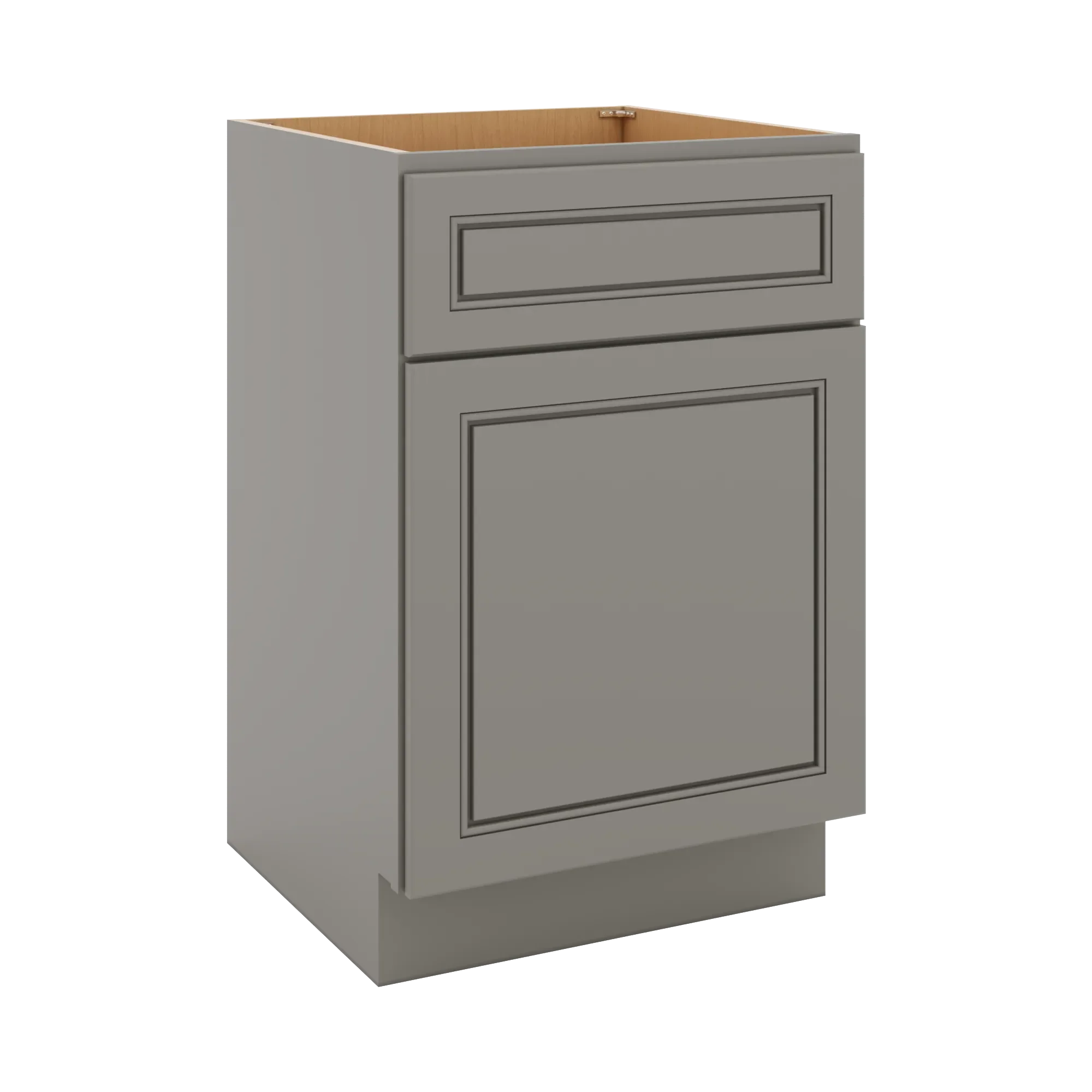 no-image-2048-a2addb12