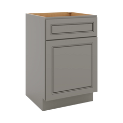 j-k-greige-k3-vanity-base-door-drawer-21-w-x-33-h-x-21-d