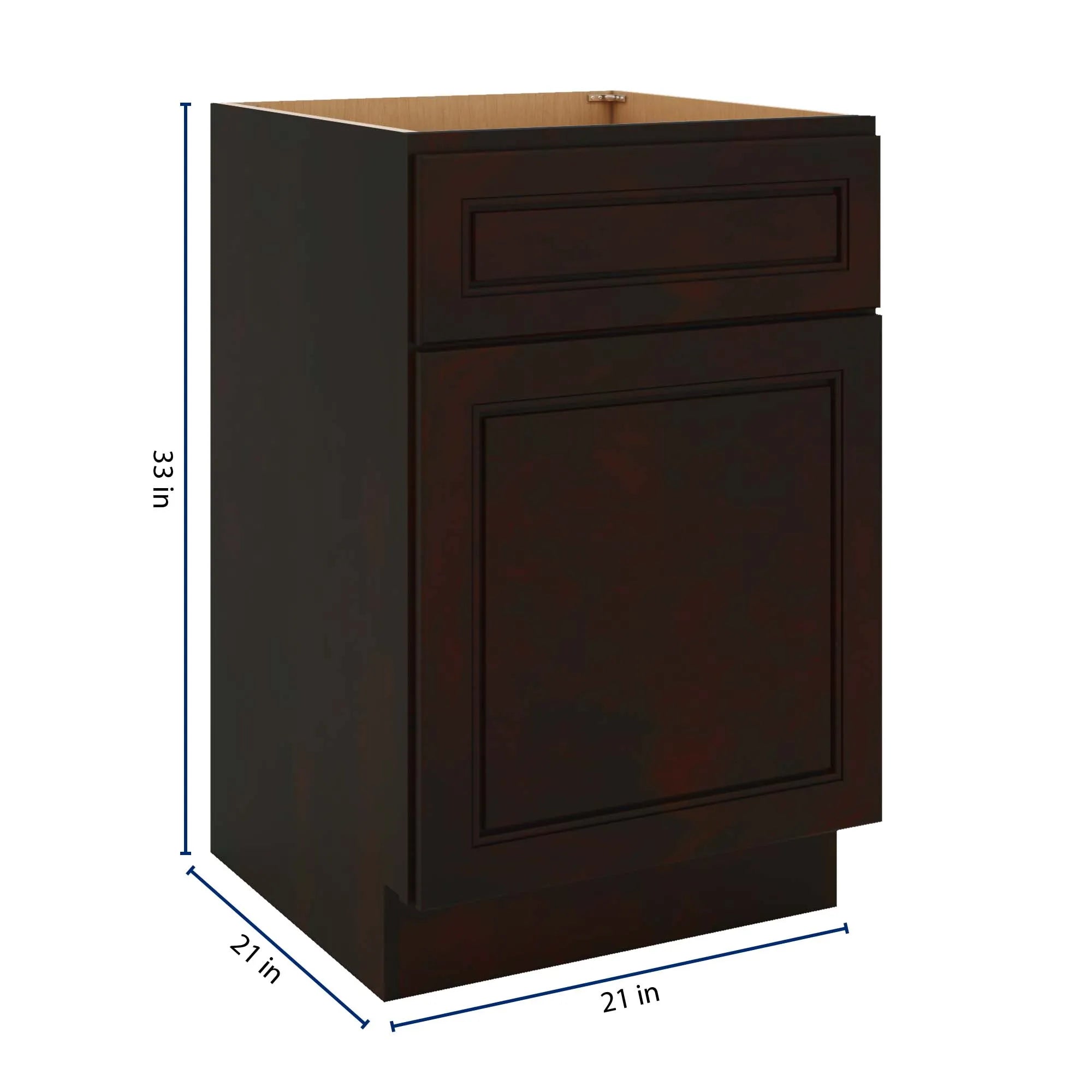 SVA21B_Close_Angle_1_d8686409-647c-48f5-862b-48fcee7de8cc