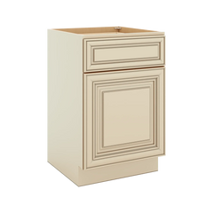 j-k-creme-glazed-a7-vanity-base-door-drawer-21-w-x-33-h-x-21-d