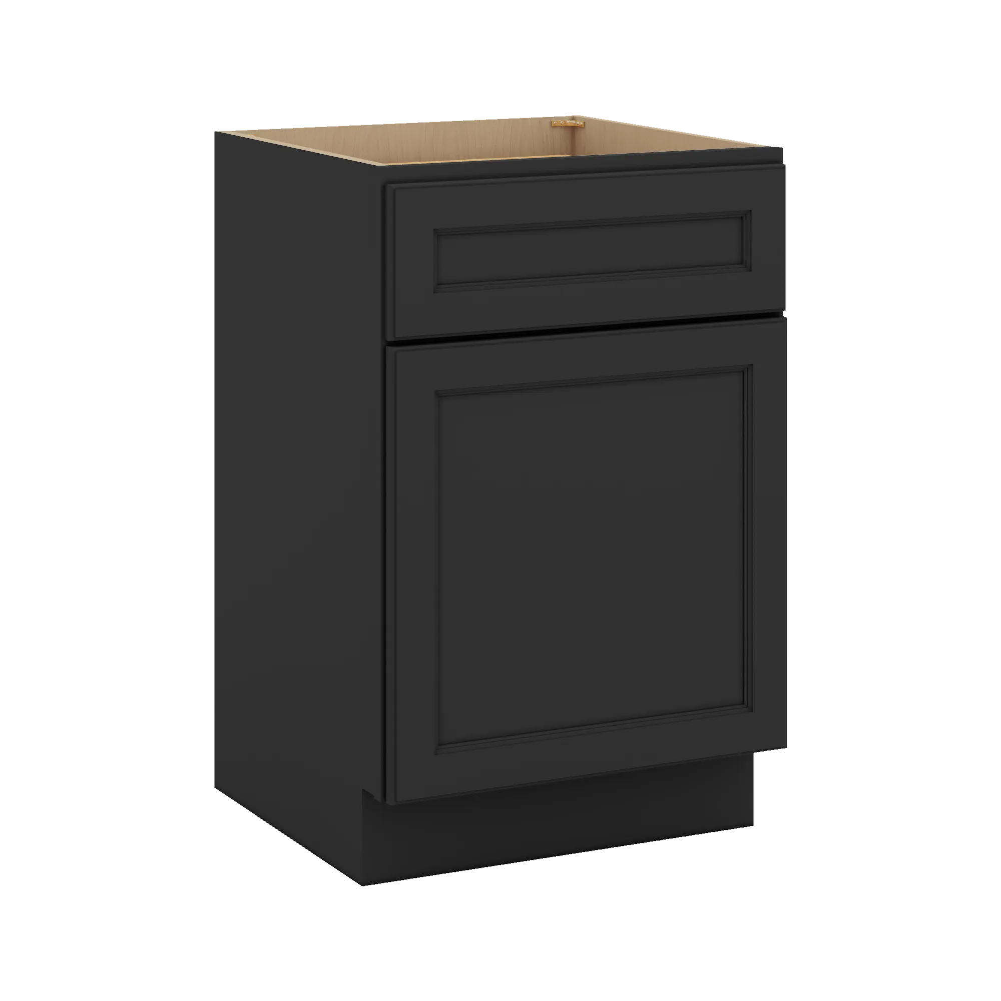 no-image-2048-a2addb12