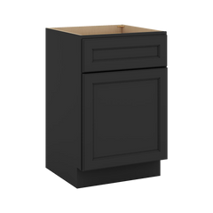 j-k-charcoal-e2-vanity-base-door-drawer-21-w-x-33-h-x-21-d