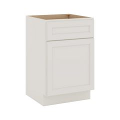j-k-dove-e1-vanity-base-door-drawer-21-w-x-33-h-x-21-d
