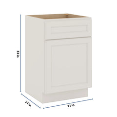j-k-dove-e1-vanity-base-door-drawer-21-w-x-33-h-x-21-d
