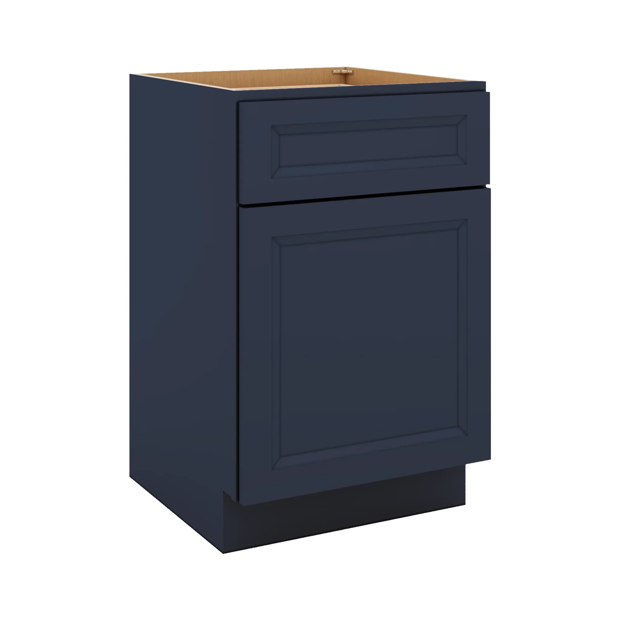 SVA21B_Close_Angle_Naval_png