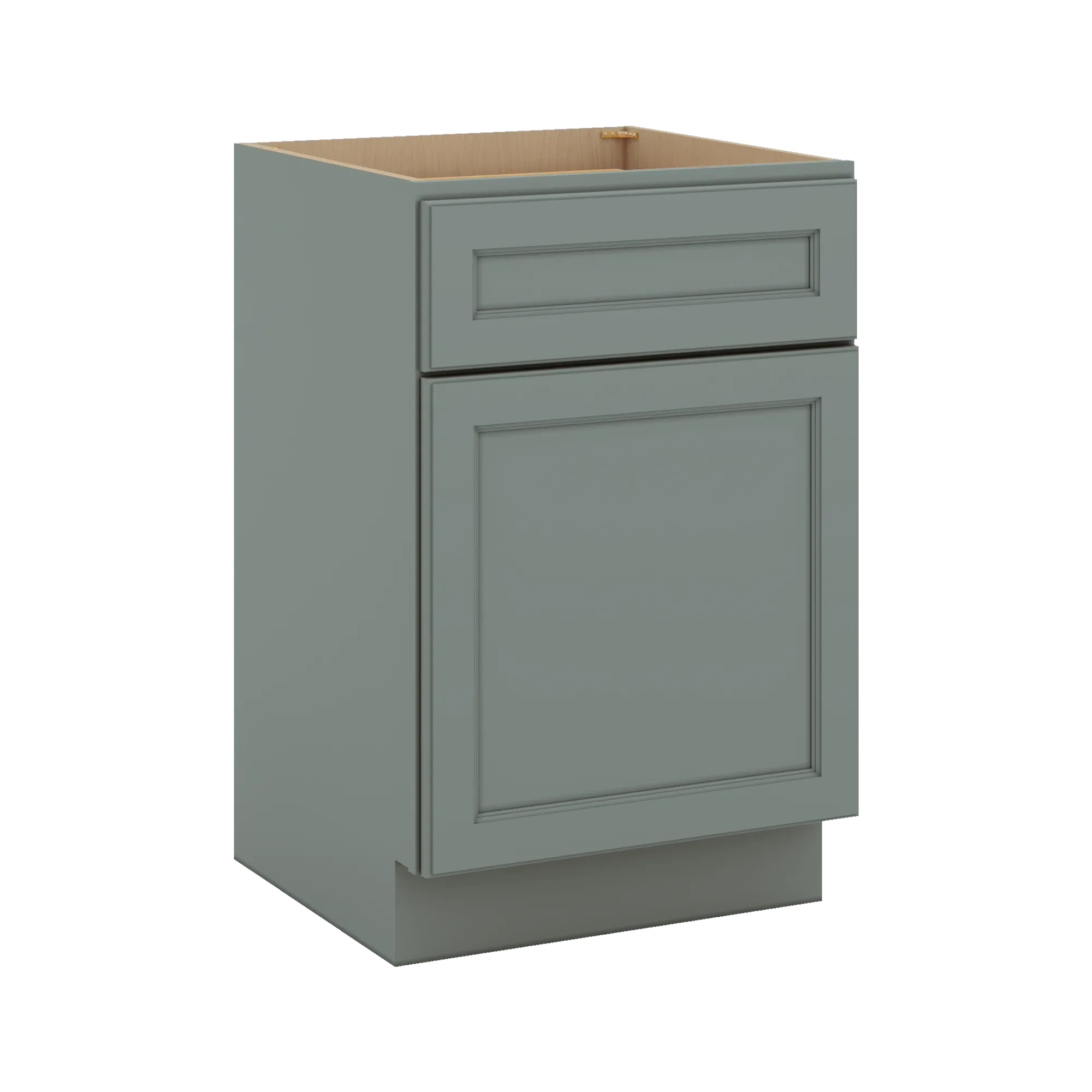 no-image-2048-a2addb12