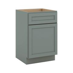 j-k-sage-e3-vanity-base-door-drawer-21-w-x-33-h-x-21-d