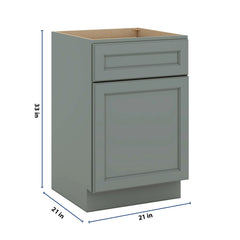 j-k-sage-e3-vanity-base-door-drawer-21-w-x-33-h-x-21-d