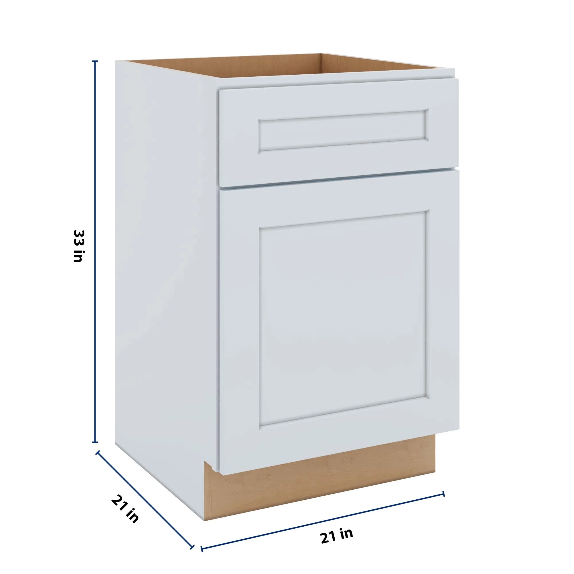 SVA21B_Close_Angle_White_jpg