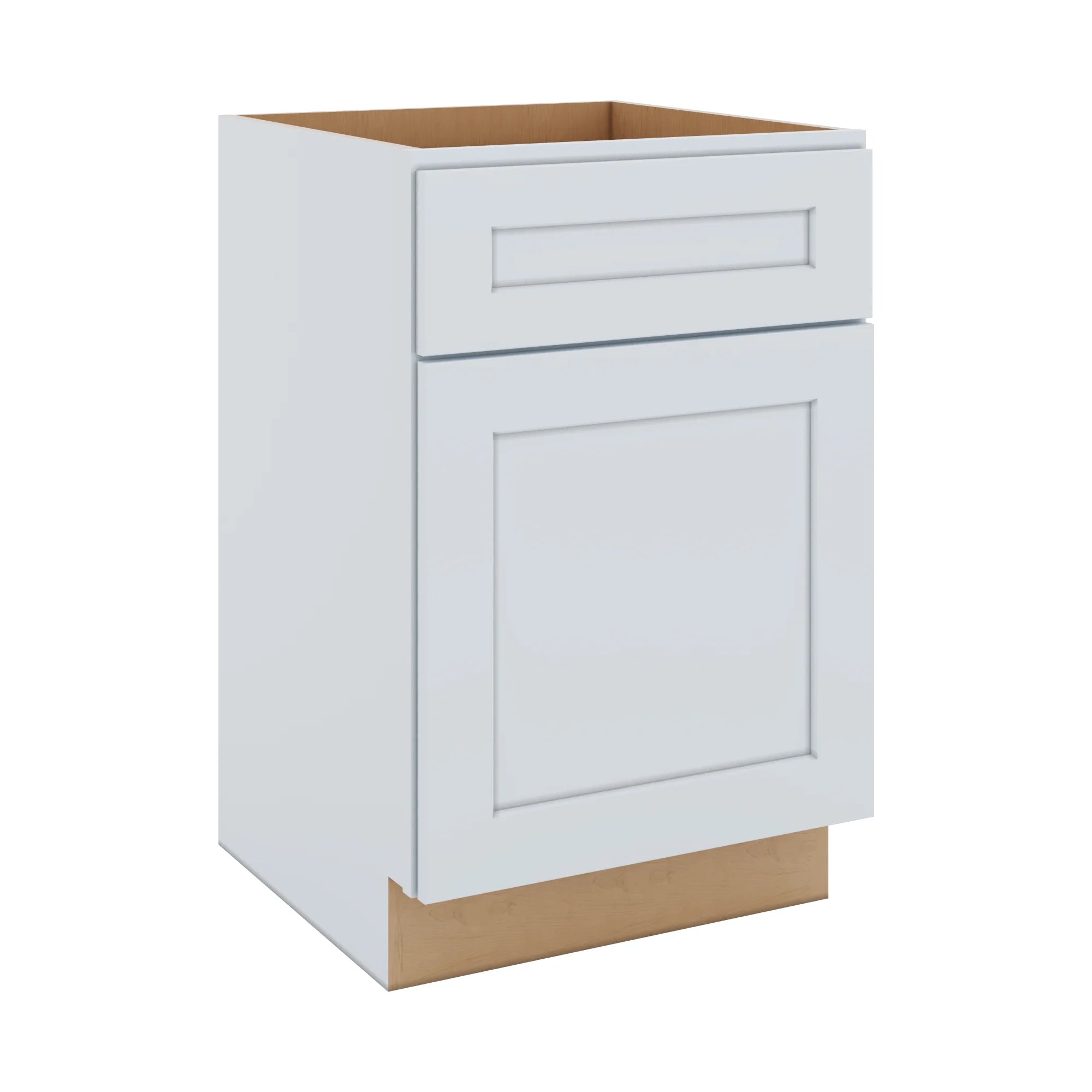 SVA21B_Close_Angle_White_png