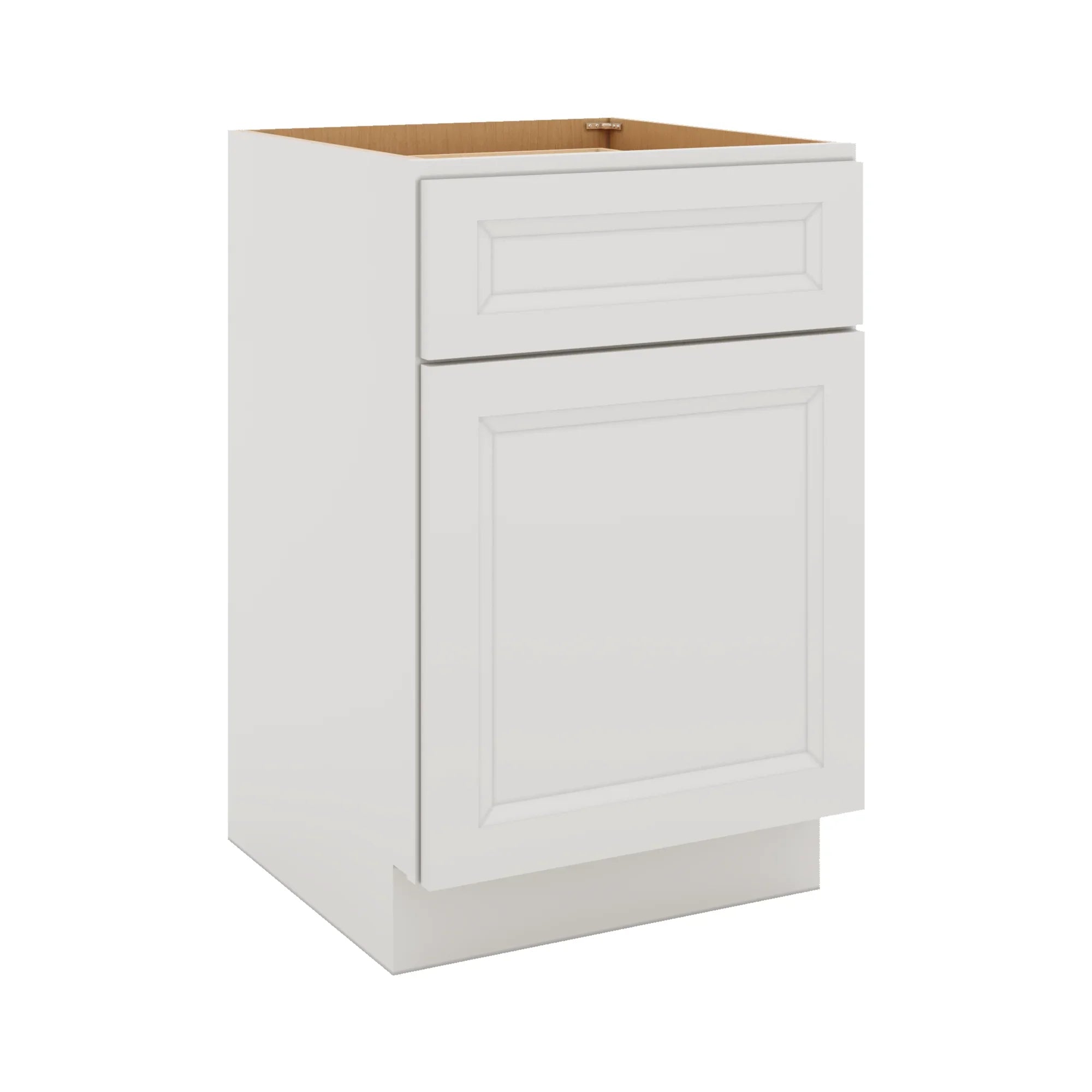 SVA21B_Close_Angle_White_png_04a67516-cc28-450d-92a5-5a5cb070196f