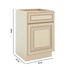 j-k-creme-glazed-a7-vanity-base-door-drawer-21-w-x-33-h-x-21-d