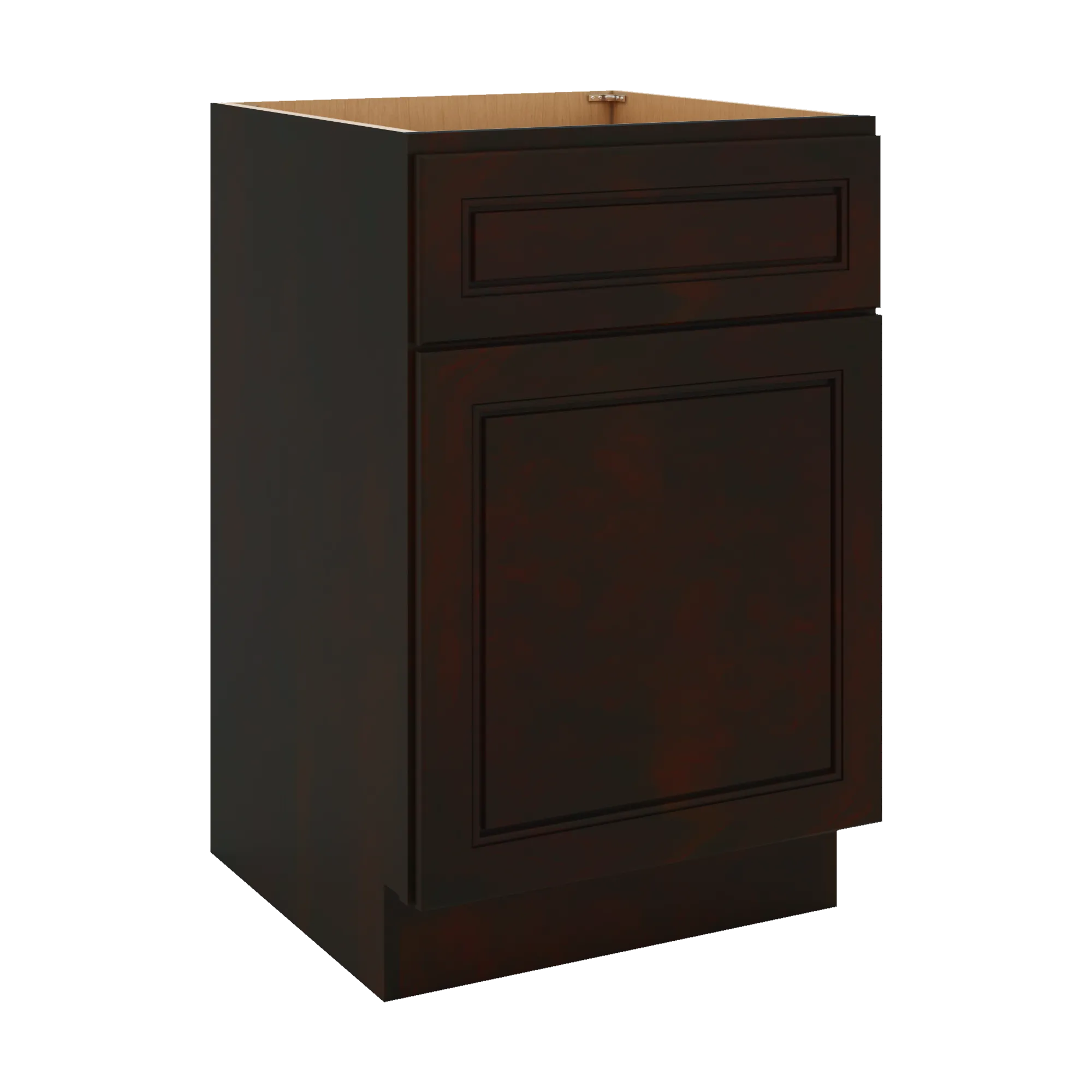 SVA21B_Close_Angle_e65bb2bd-e24e-4716-93d2-c030ccf106ce