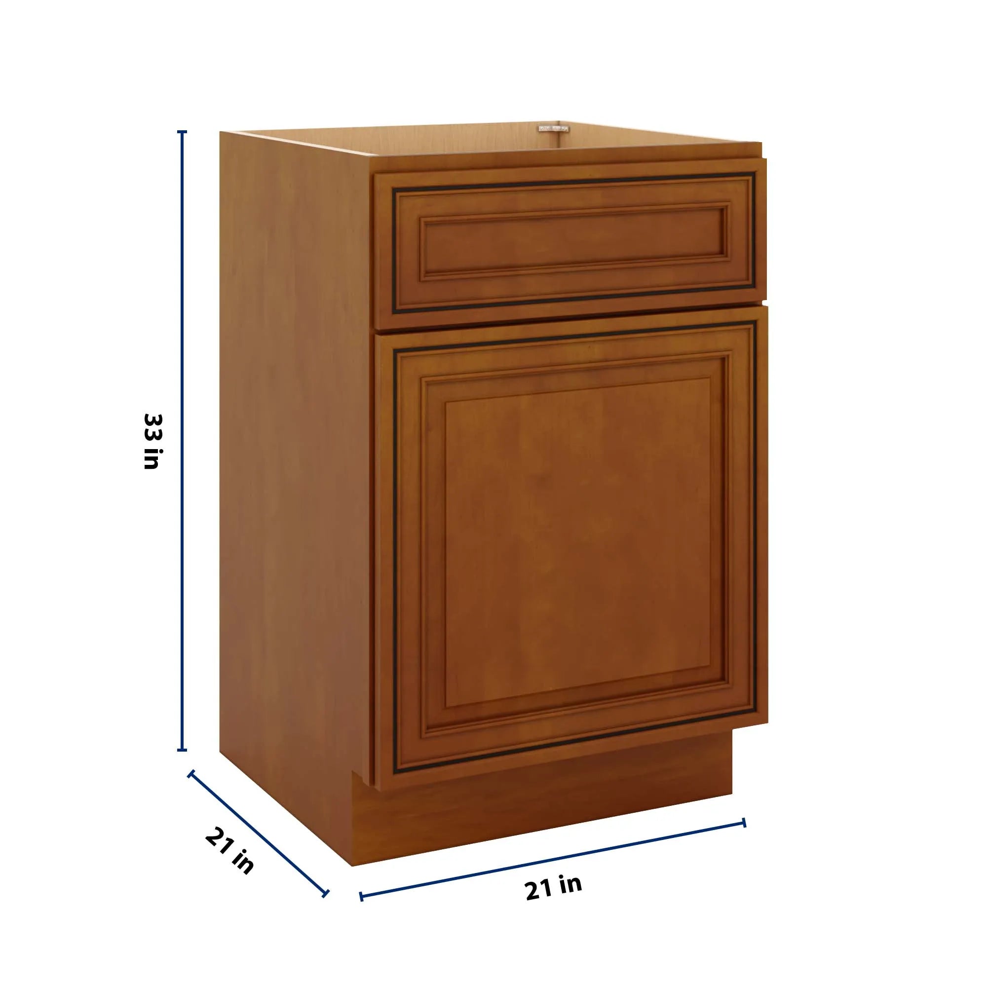 SVA21B_Close_Angle_f02d16b3-f657-42f6-a0ab-5553ddc64dfd