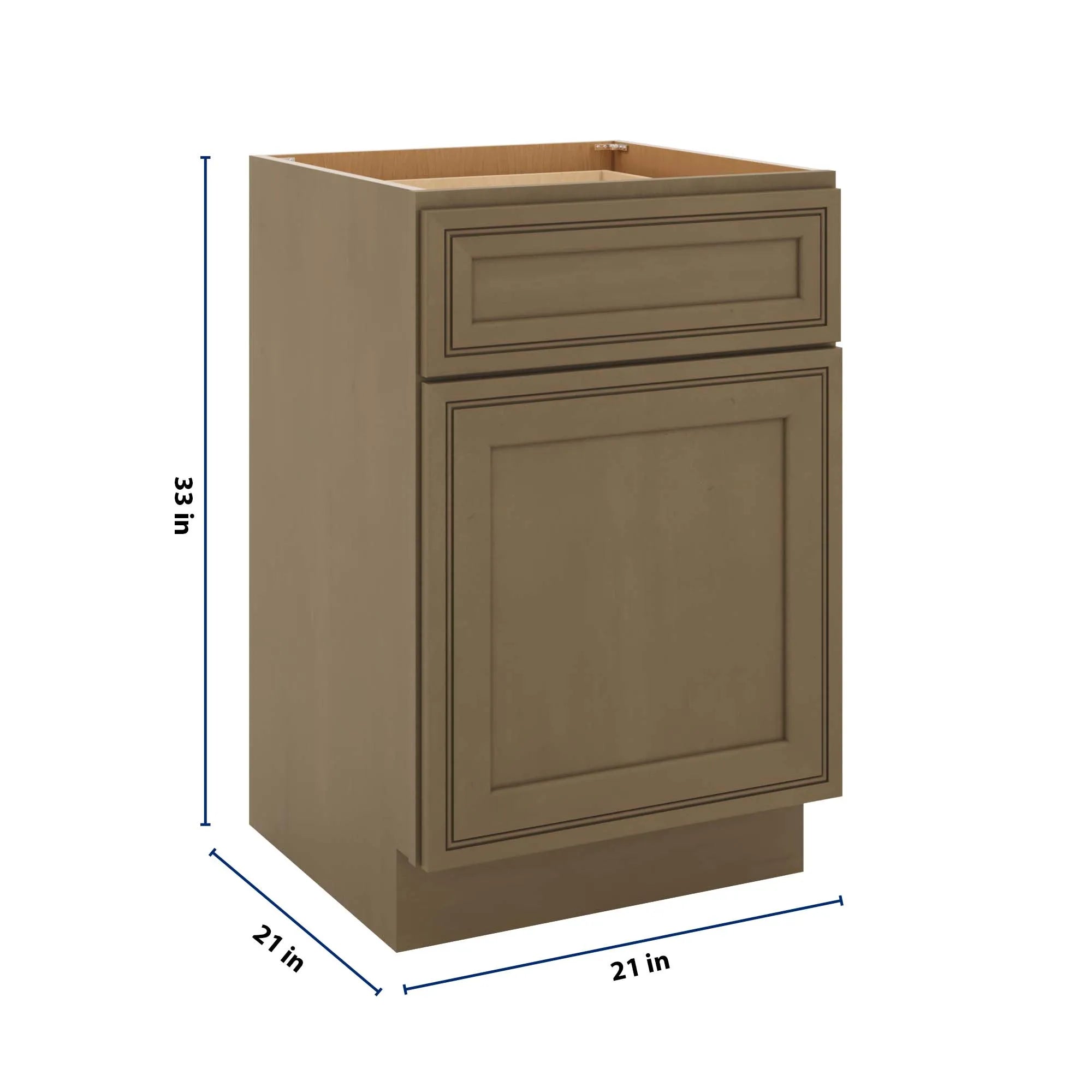 SVA21B_Close_Angle_f5f61dc7-dc70-4ea5-9b3e-4414249ba86d