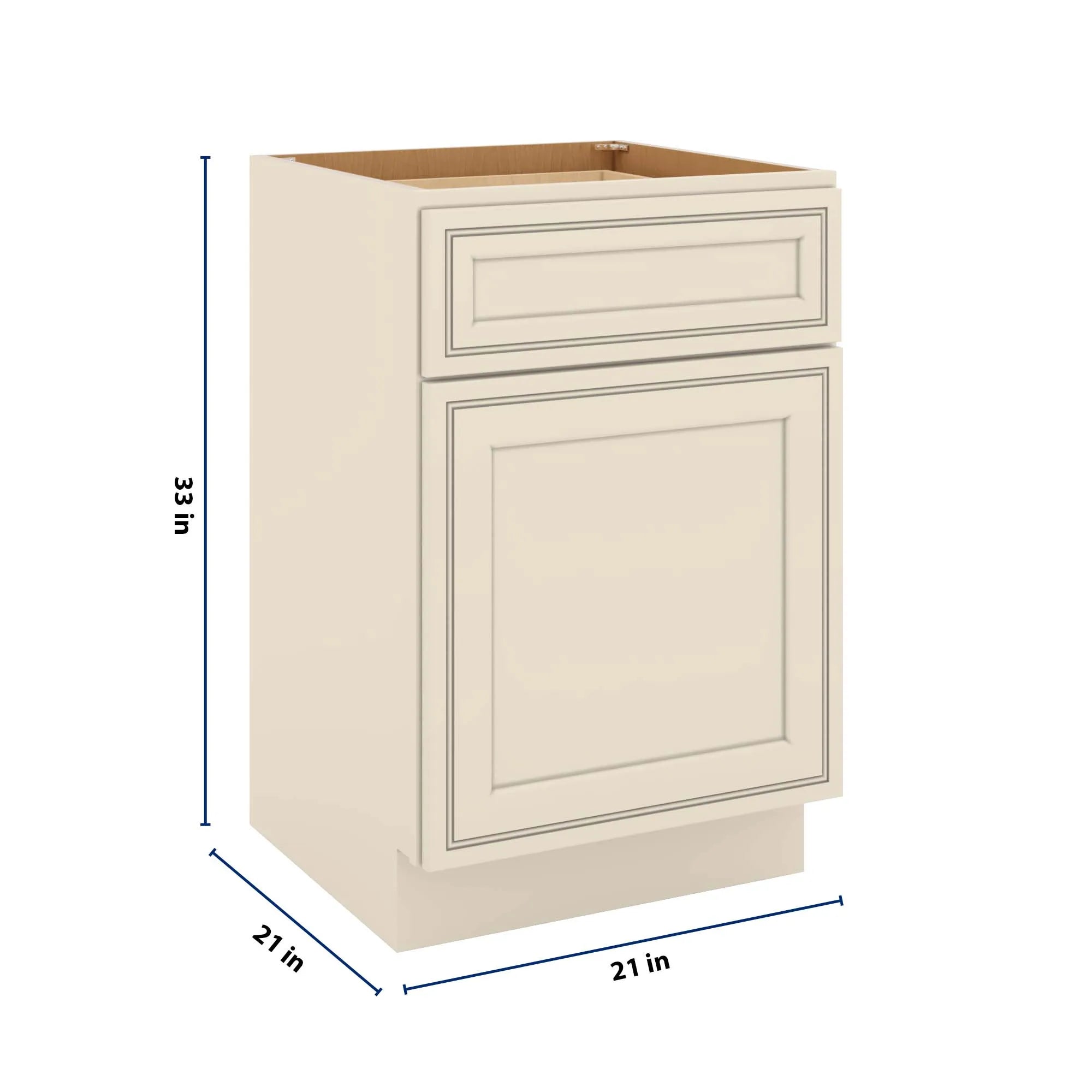 SVA21B_Close_Angle_fa0ef7f7-f72b-4af5-a7c8-6d95d0aa36a6