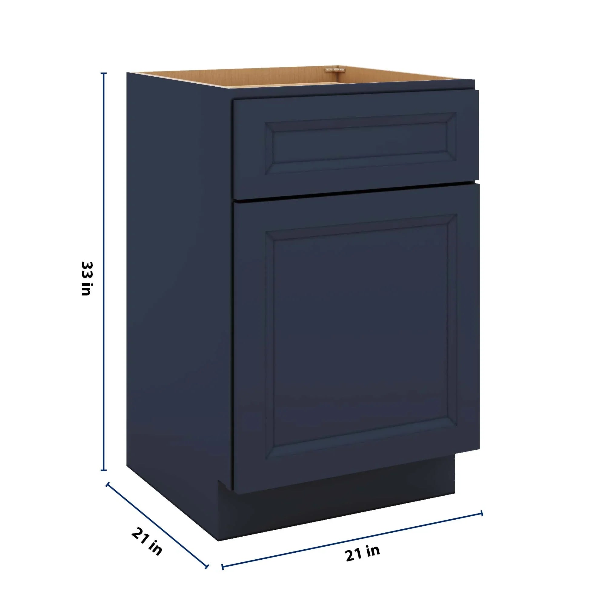 SVA21B_Close_Anglenaval_jpg