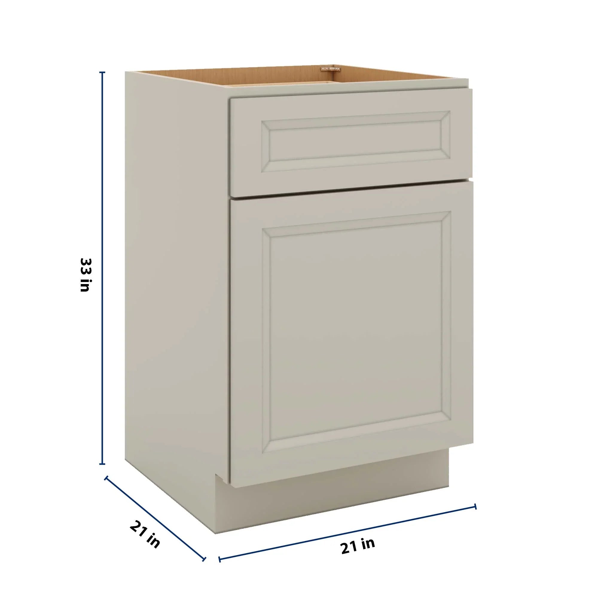 SVA21B_Close_Anglepebble_jpg