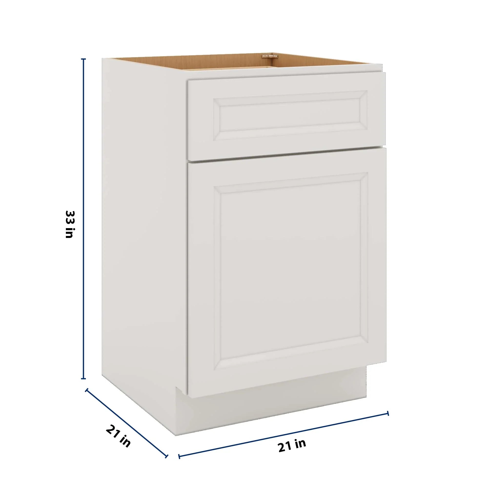 SVA21B_Close_Anglewhite_jpg