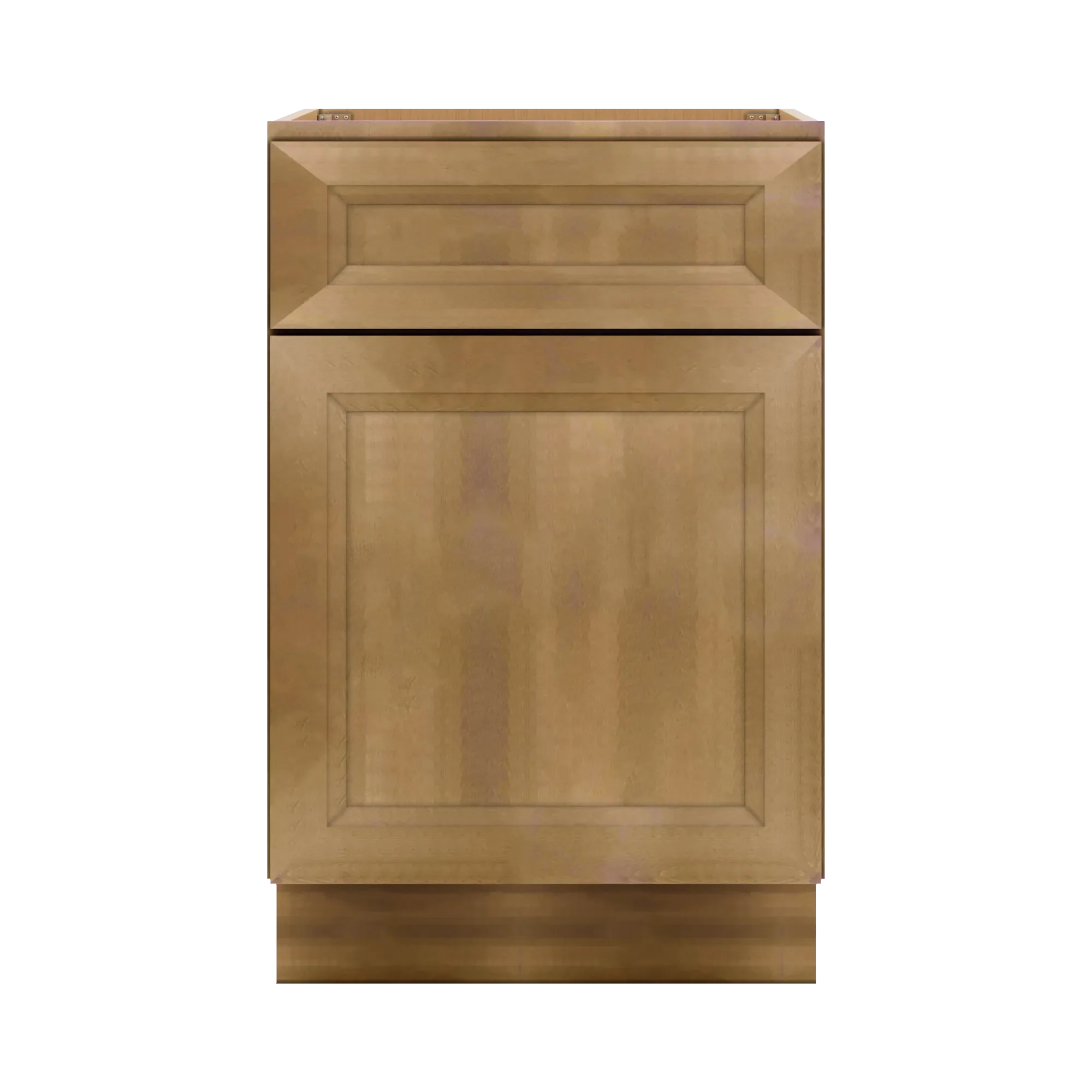 SVA21B_Close_Front