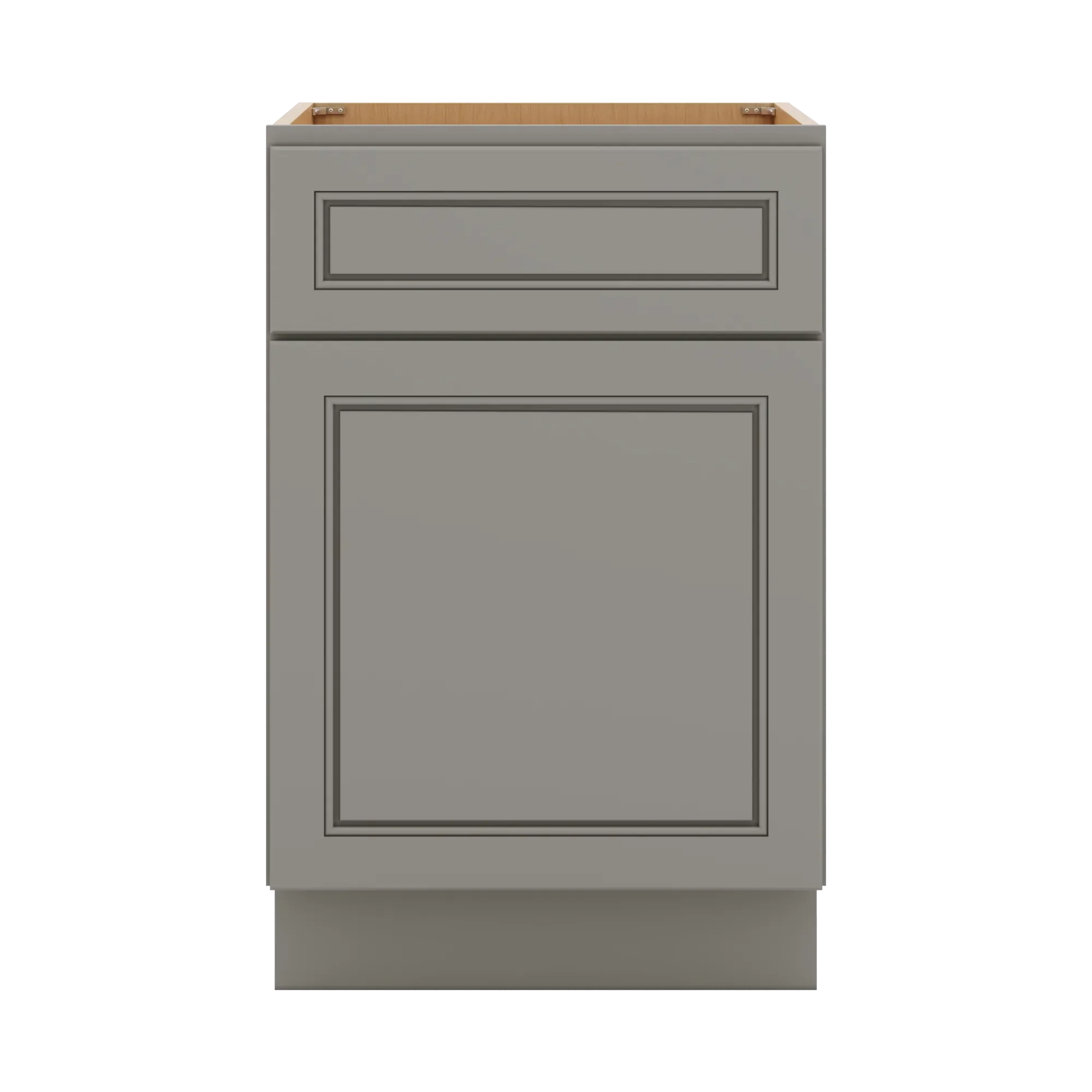 no-image-2048-a2addb12