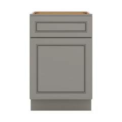 j-k-greige-k3-vanity-base-door-drawer-21-w-x-33-h-x-21-d