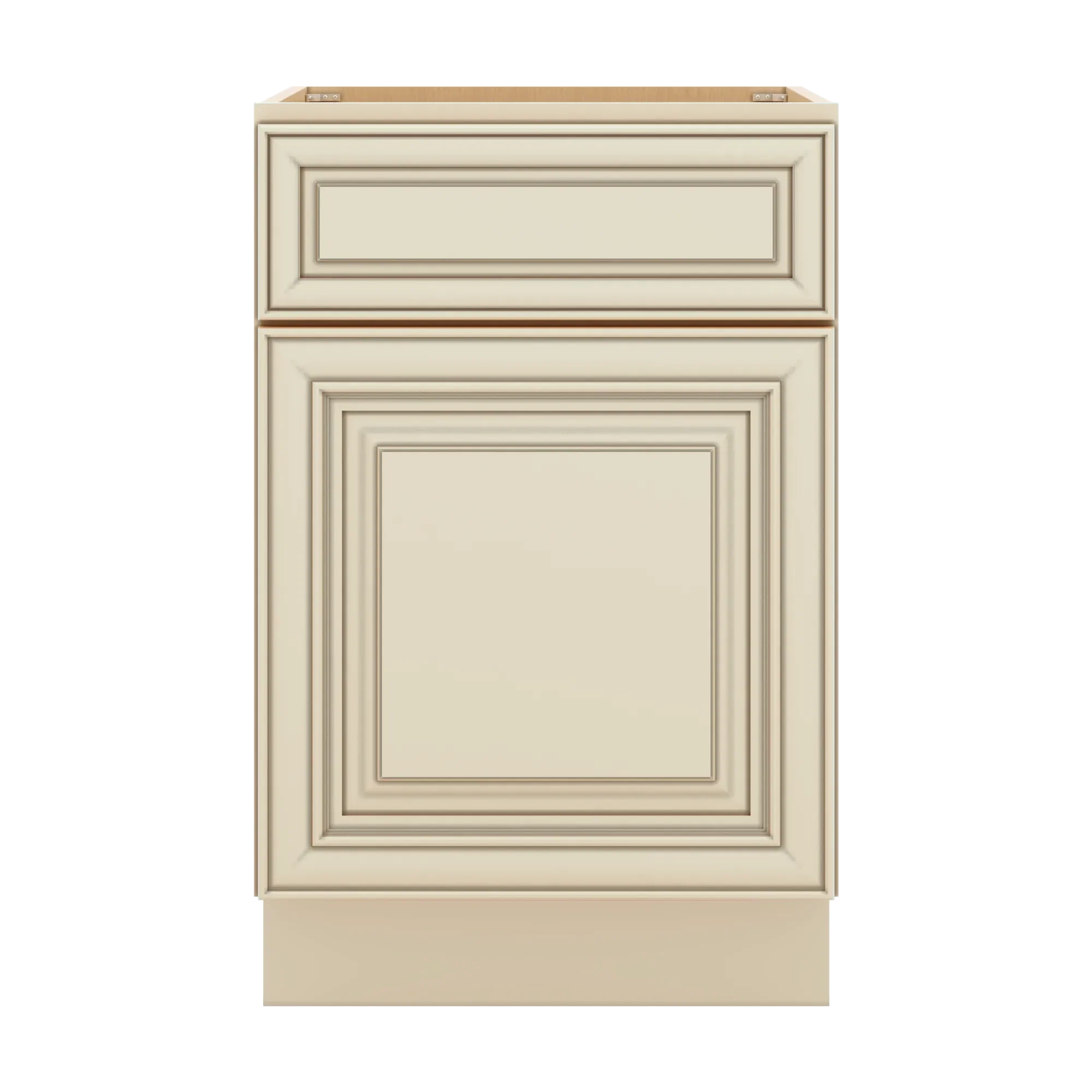 no-image-2048-a2addb12