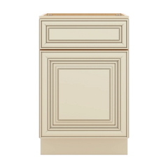 j-k-creme-glazed-a7-vanity-base-door-drawer-21-w-x-33-h-x-21-d
