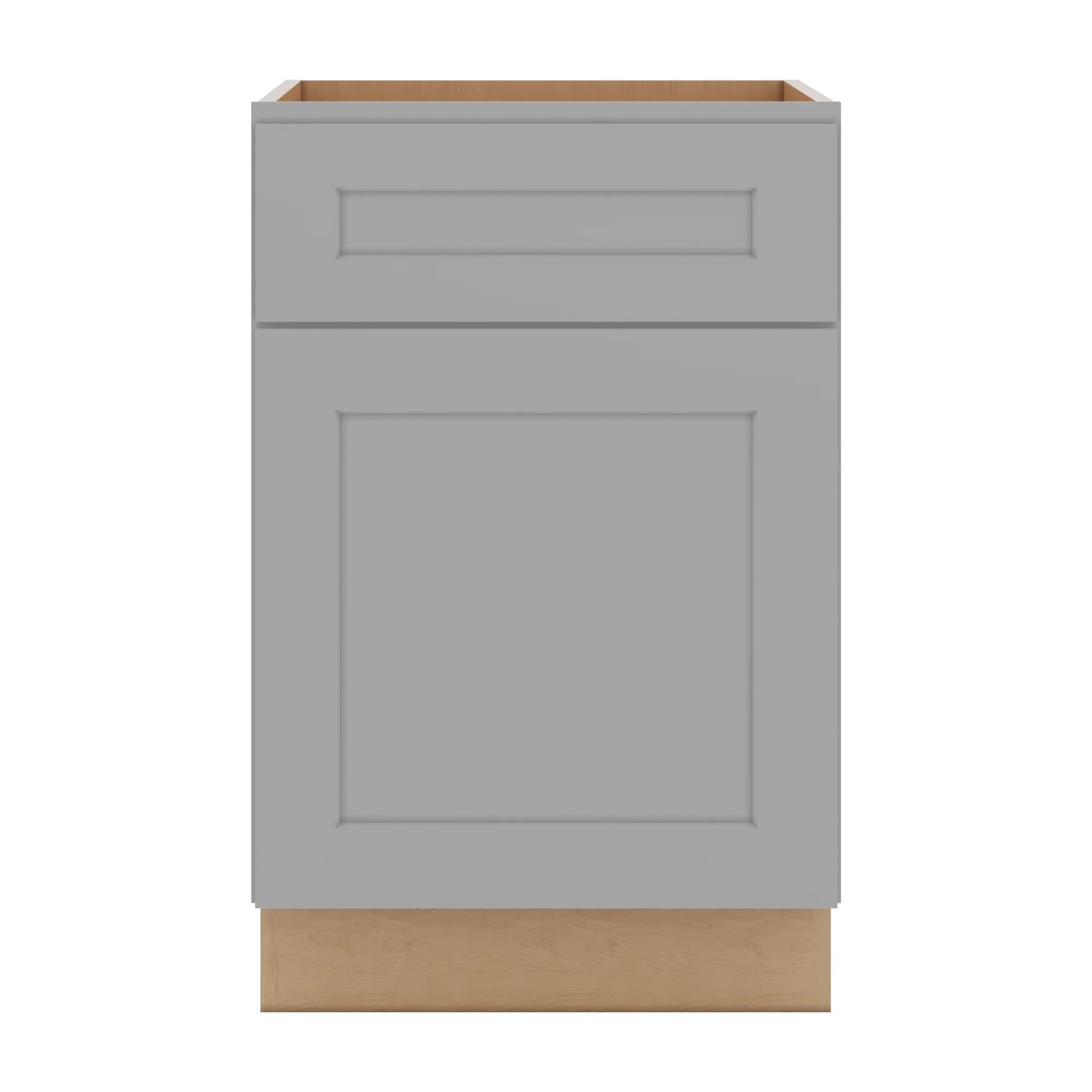 SVA21B_Close_Front_Castle_gray_png