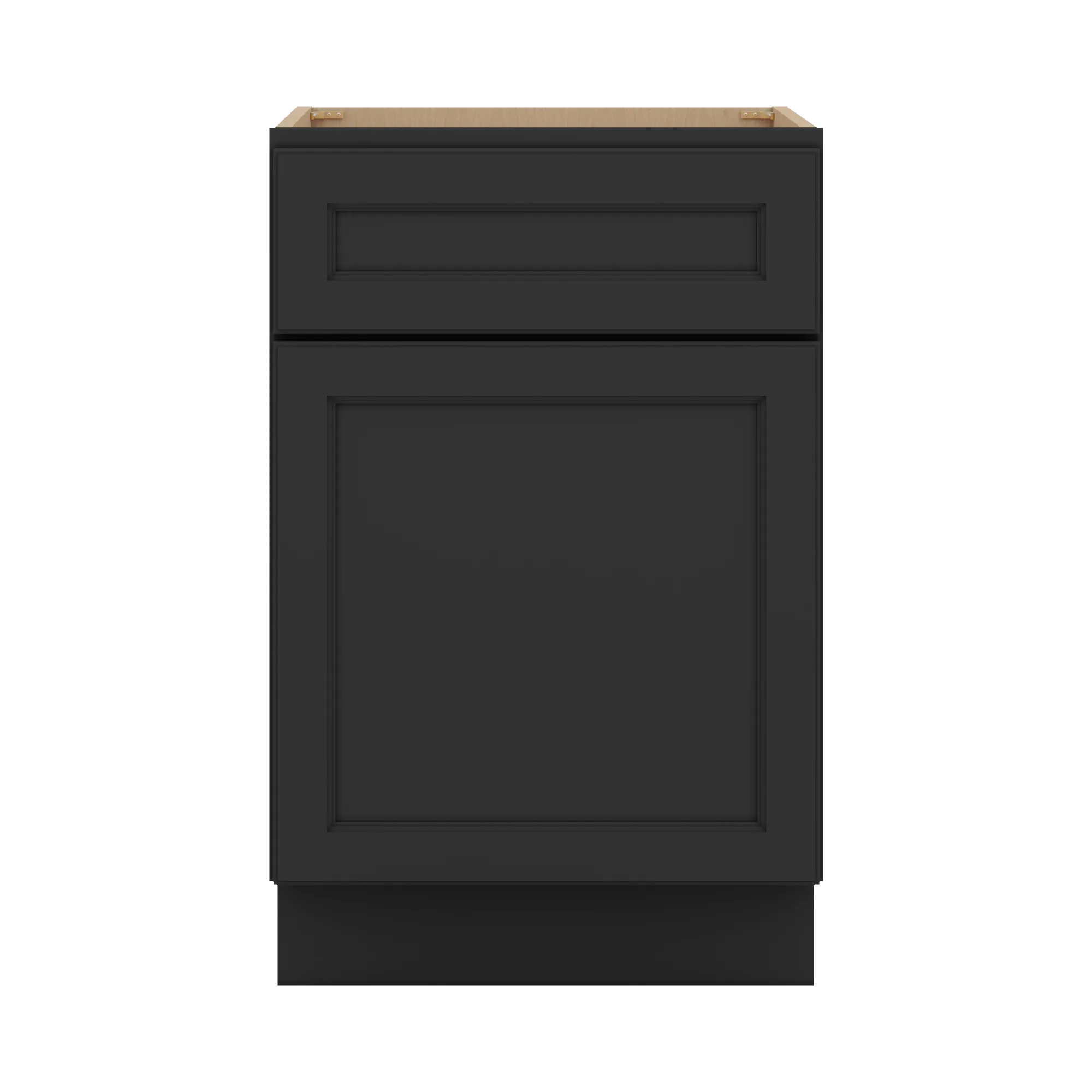 no-image-2048-a2addb12