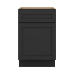 j-k-charcoal-e2-vanity-base-door-drawer-21-w-x-33-h-x-21-d