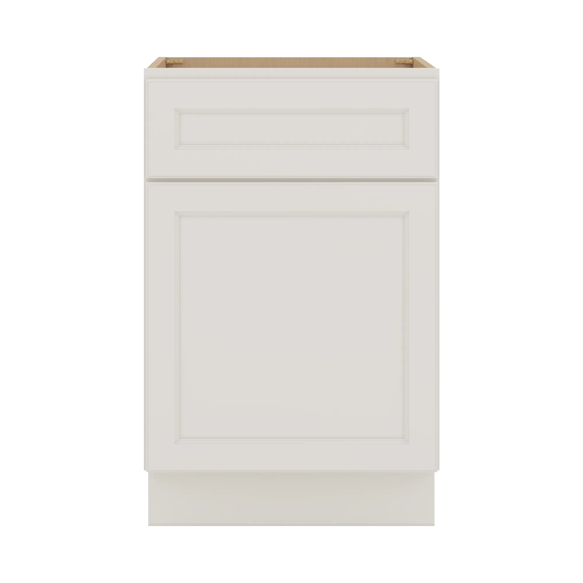 no-image-2048-a2addb12