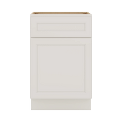 j-k-dove-e1-vanity-base-door-drawer-21-w-x-33-h-x-21-d