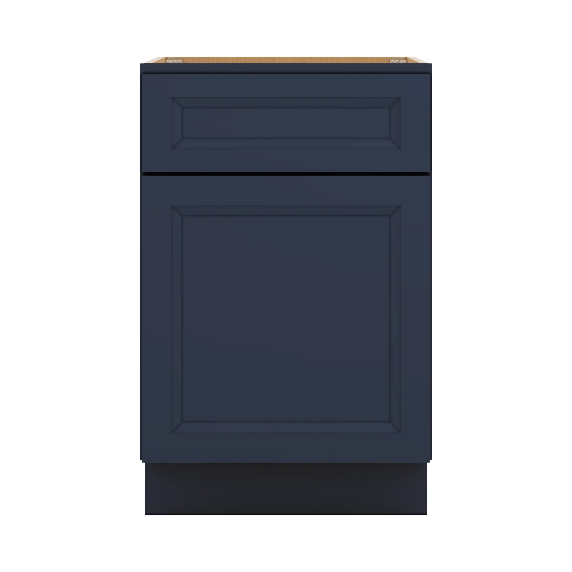 SVA21B_Close_Front_Naval_png