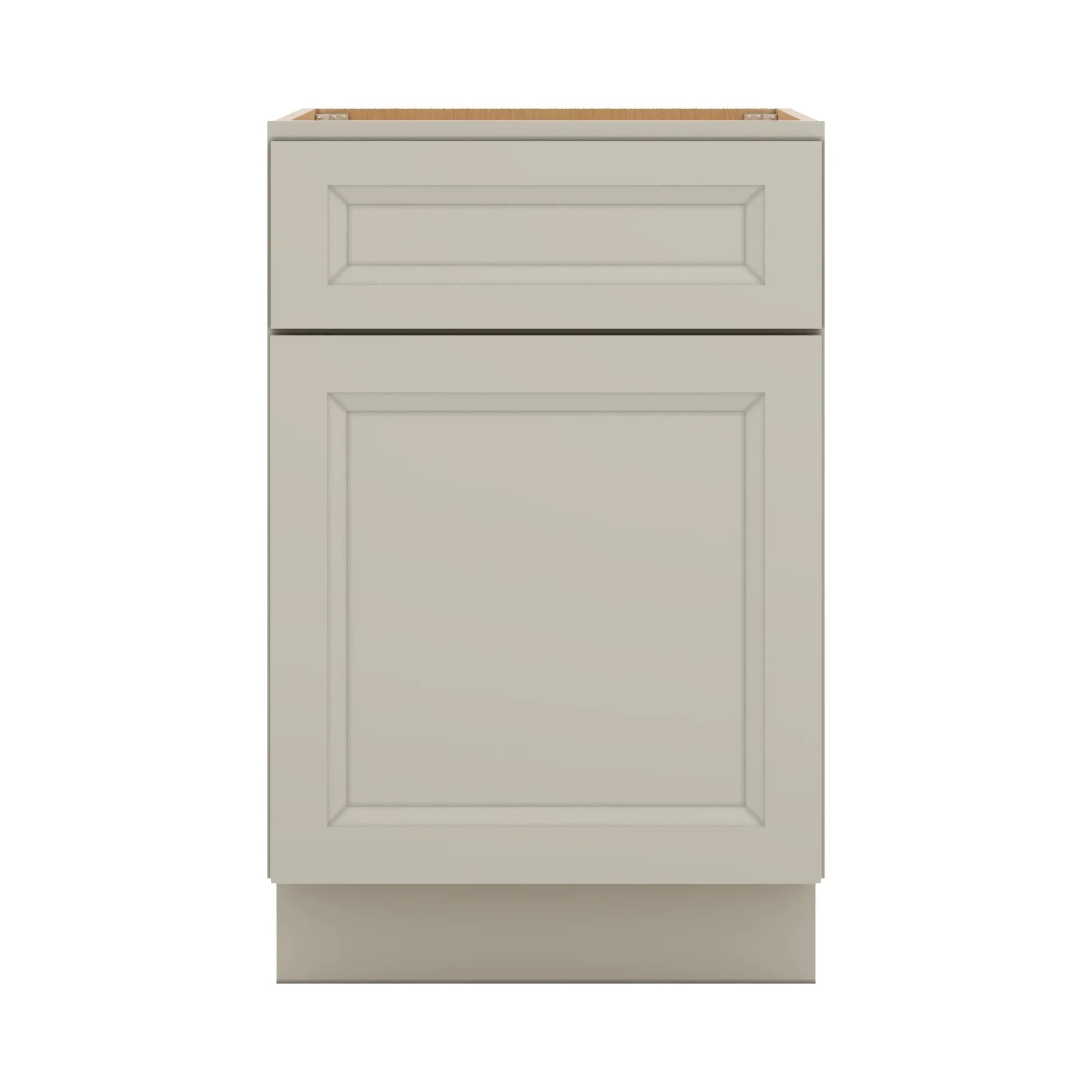 SVA21B_Close_Front_Pebble_png