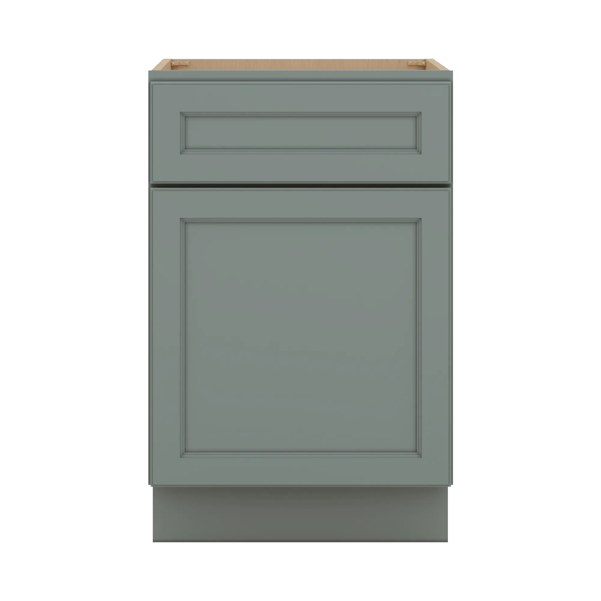 no-image-2048-a2addb12