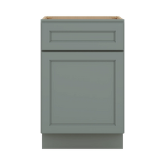 j-k-sage-e3-vanity-base-door-drawer-21-w-x-33-h-x-21-d