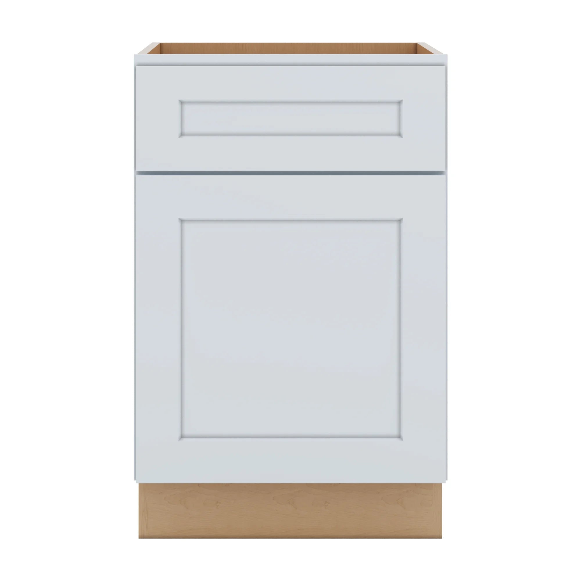 SVA21B_Close_Front_White_png