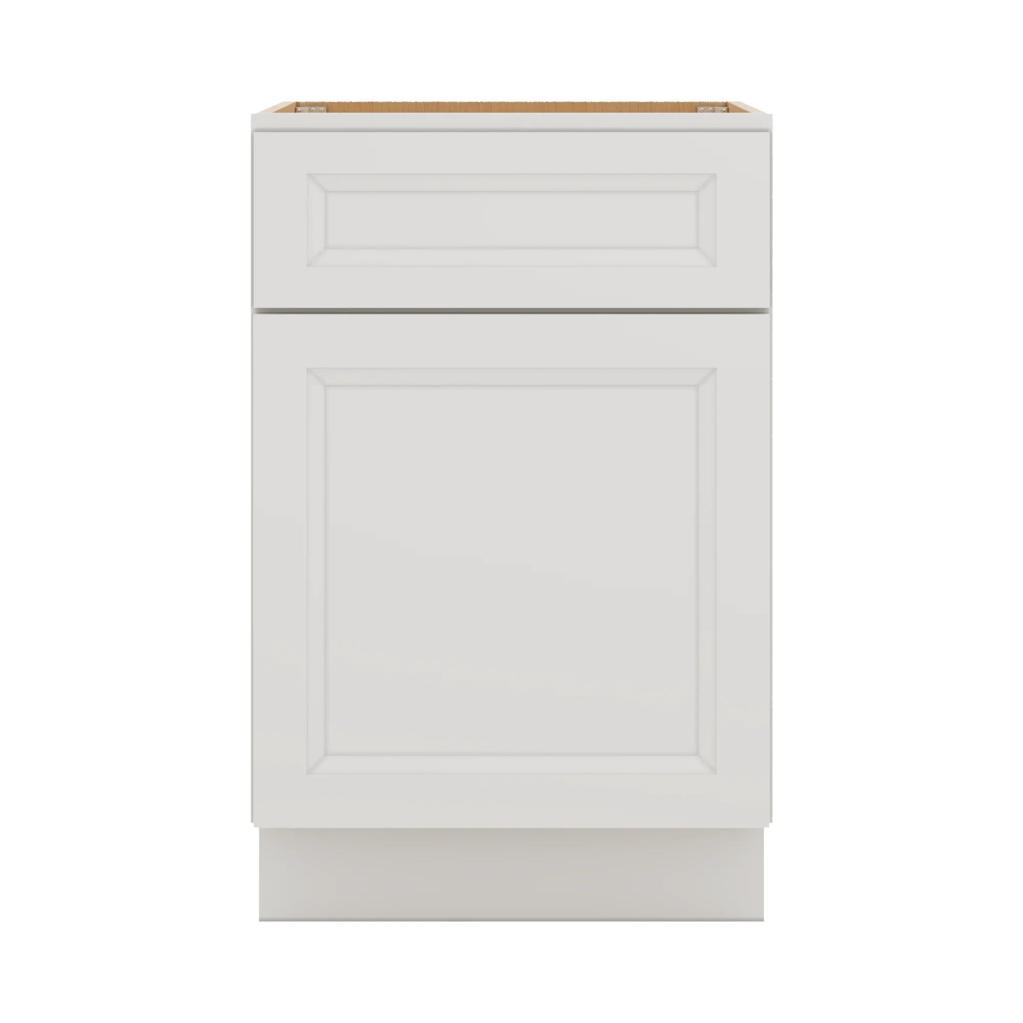 SVA21B_Close_Front_White_png_81f99d80-05a5-459d-8f59-6b1f98dd0548
