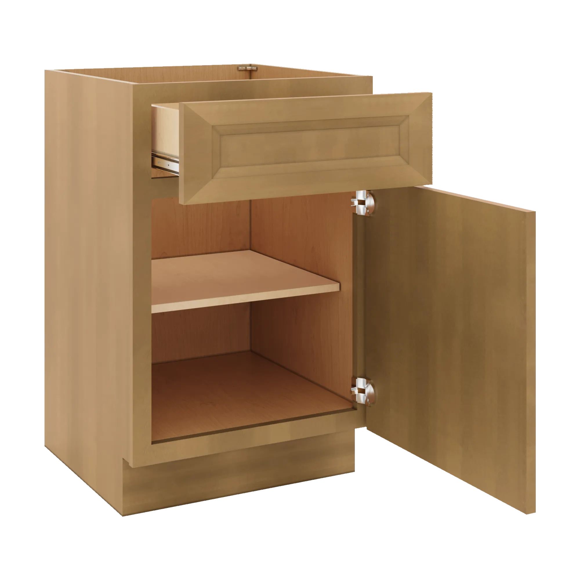 SVA21B_Open_Angle