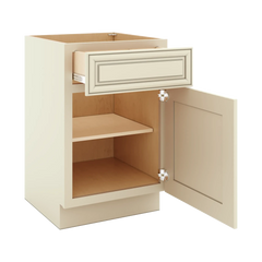 j-k-creme-glazed-a7-vanity-base-door-drawer-21-w-x-33-h-x-21-d