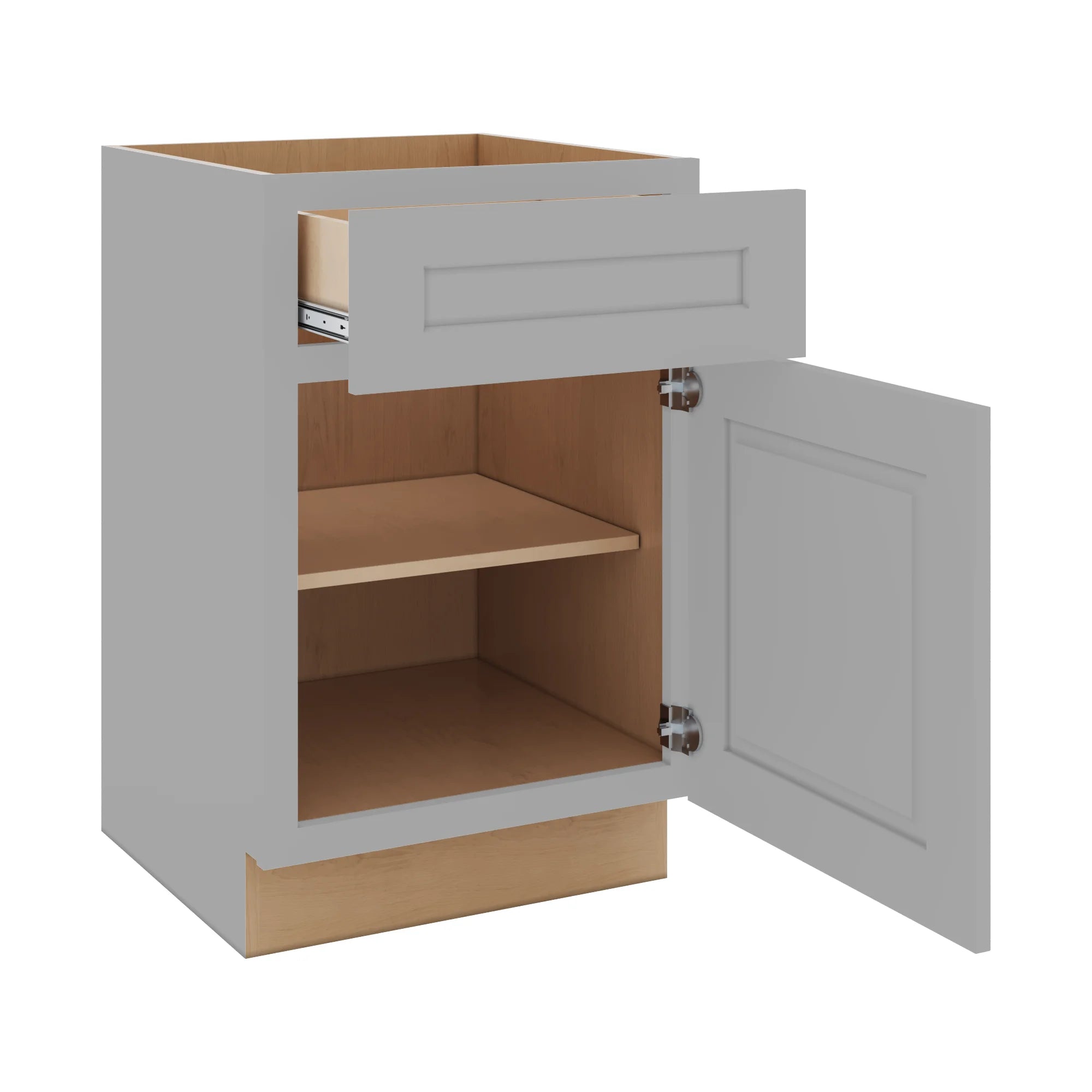 SVA21B_Open_Angle_Castle_gray_png