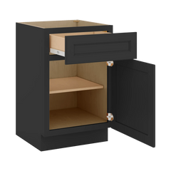 j-k-charcoal-e2-vanity-base-door-drawer-21-w-x-33-h-x-21-d