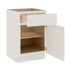 j-k-dove-e1-vanity-base-door-drawer-21-w-x-33-h-x-21-d
