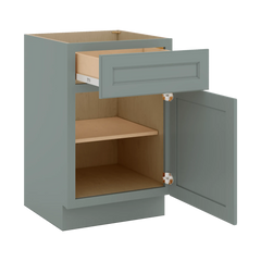 j-k-sage-e3-vanity-base-door-drawer-21-w-x-33-h-x-21-d