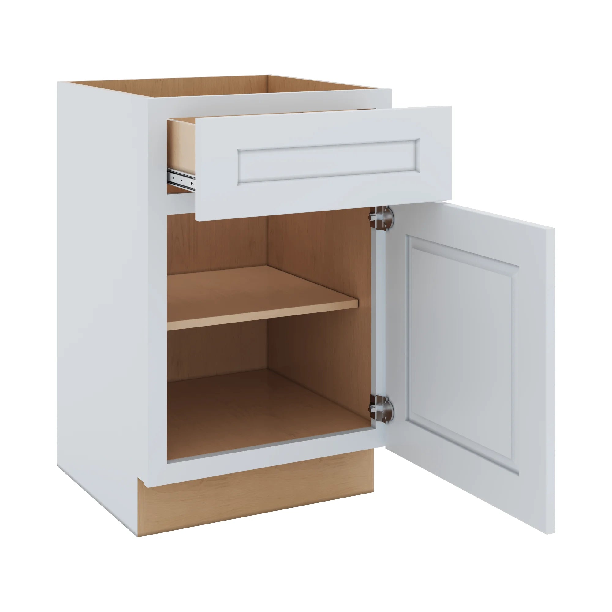 SVA21B_Open_Angle_White_png